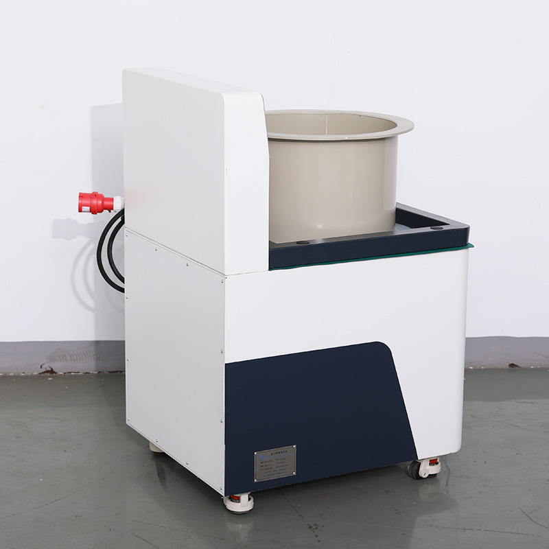 磁力拋光機(jī)