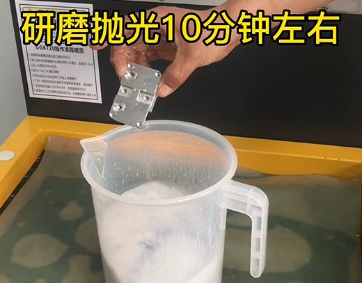 CNC機加工鋁件樣品 CNC機加工鋁件樣品